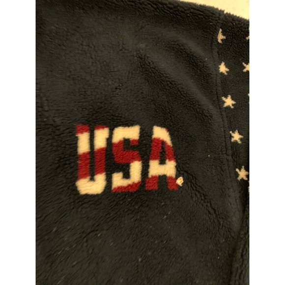 Bear Ridge Outfitters Mens Jacket L Ultra Plush - Picture 3 of 8